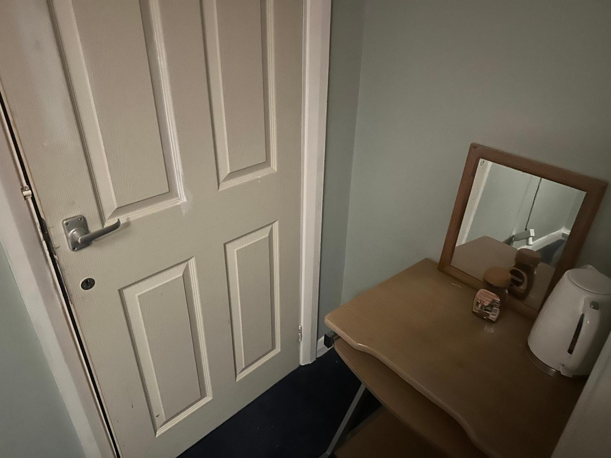 1 Bedroom In 3Bed House Bristol Zewnętrze zdjęcie